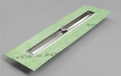 PROCHANNELp-line